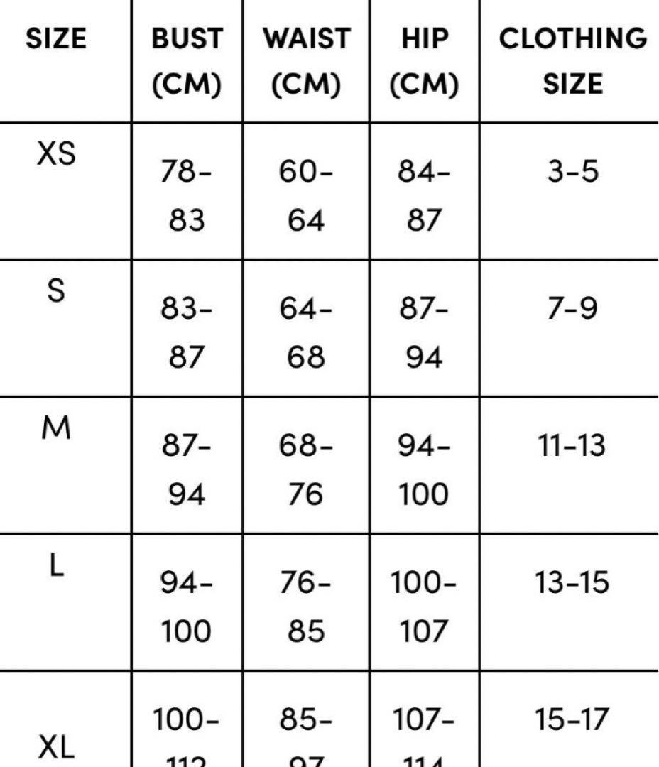 新品タグ付きseea サーフスーツ　ワンピース水着　スイムスーツ　サーフィンXS
