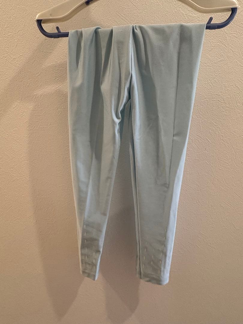 hiro様まとめ売り。