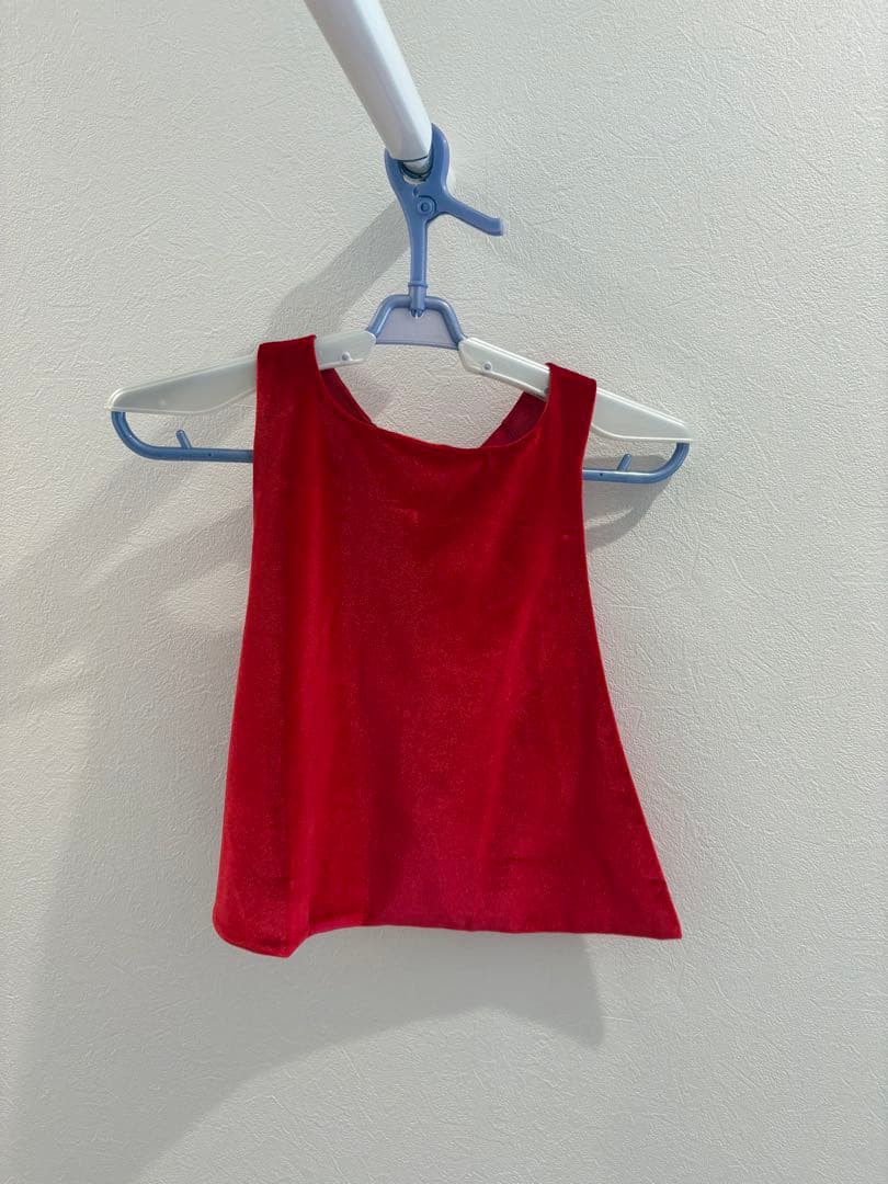 hiro様まとめ売り。