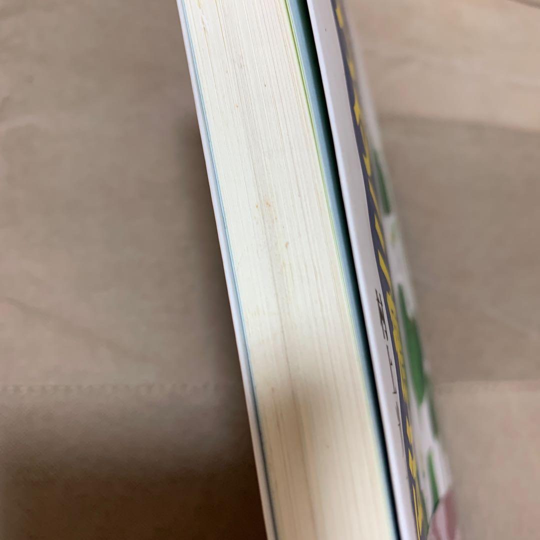 よく効くドクダミ療法／村上 光太郎