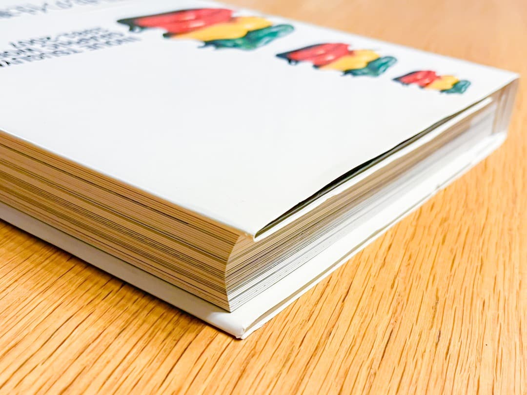 【初版・良品】井上嗣也 GRAPHIC WORKS 1981-2007