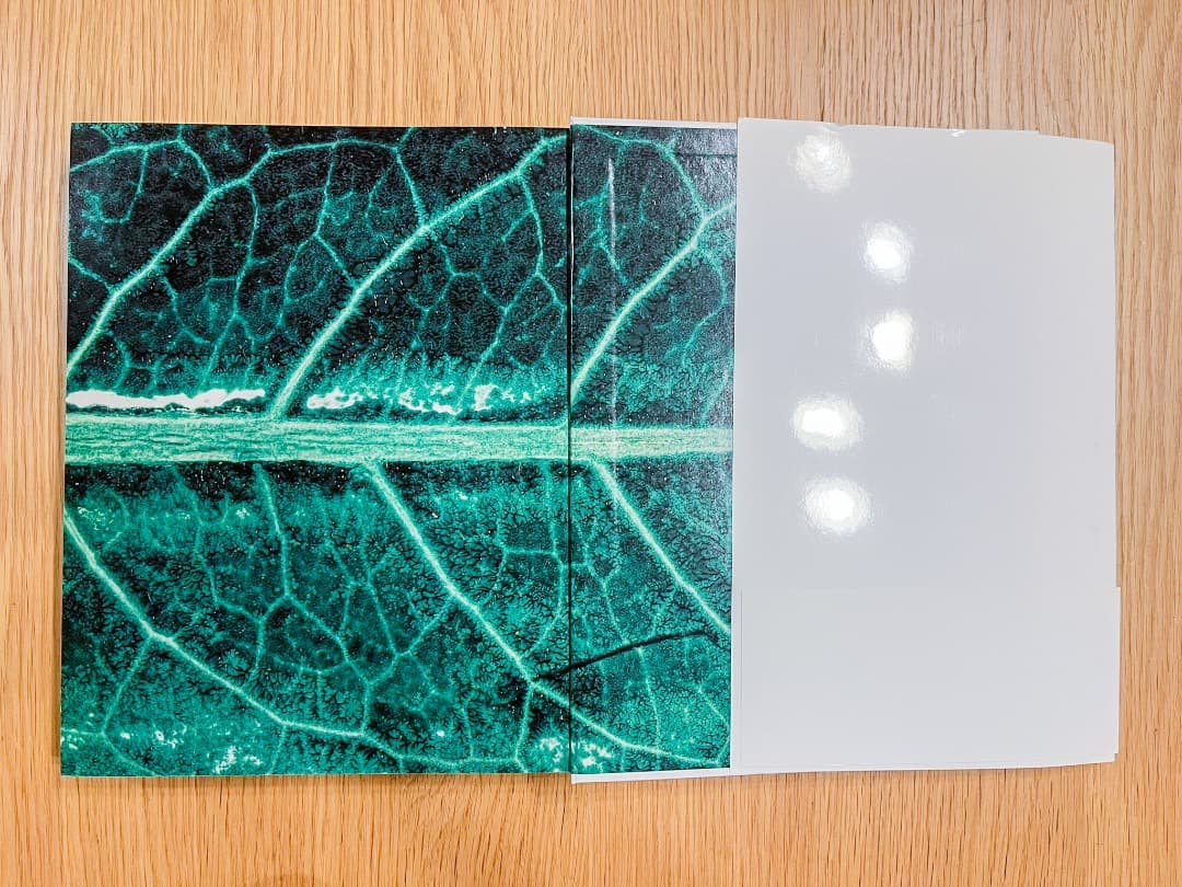 【初版・良品】井上嗣也 GRAPHIC WORKS 1981-2007