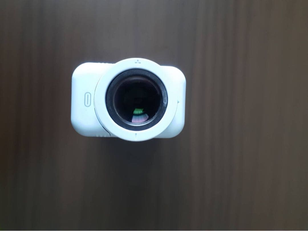 ミニオンレジーナ コラボモデル ゴルフ用レーザー距離計 キャディトーク