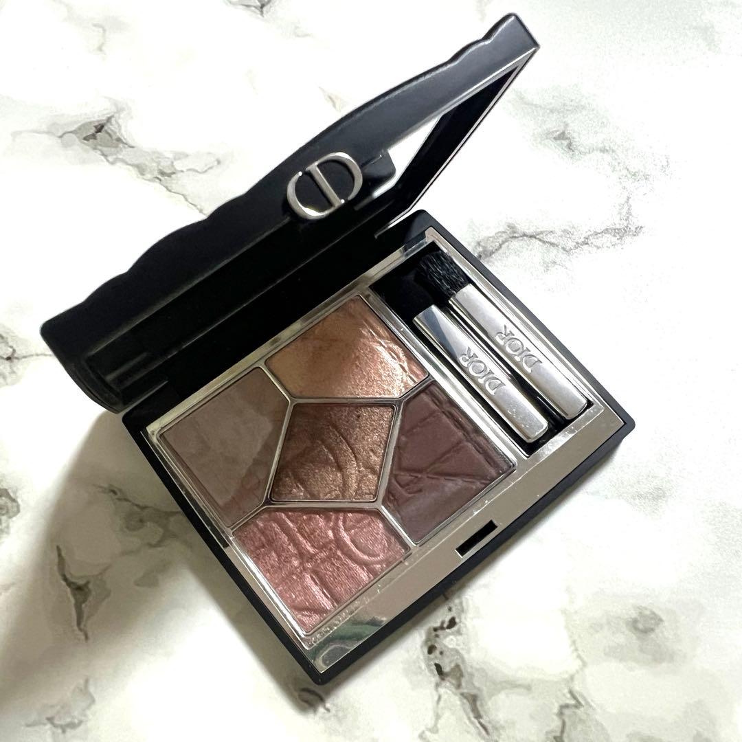 kyk様 リクエスト 2点 まとめ商品