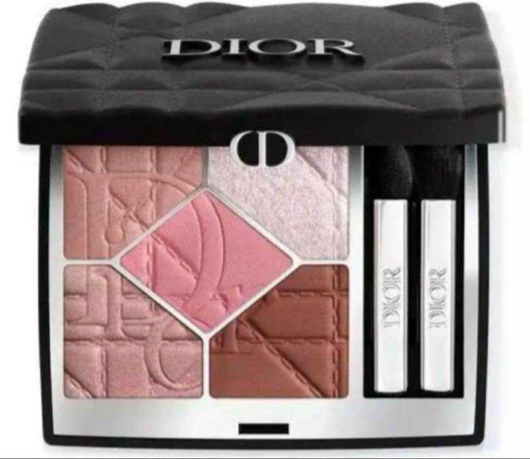 kyk様 リクエスト 2点 まとめ商品