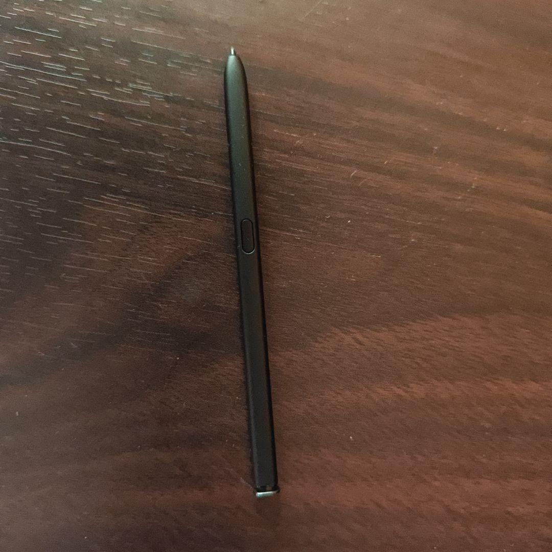 galaxy s23 ultra ジャンク