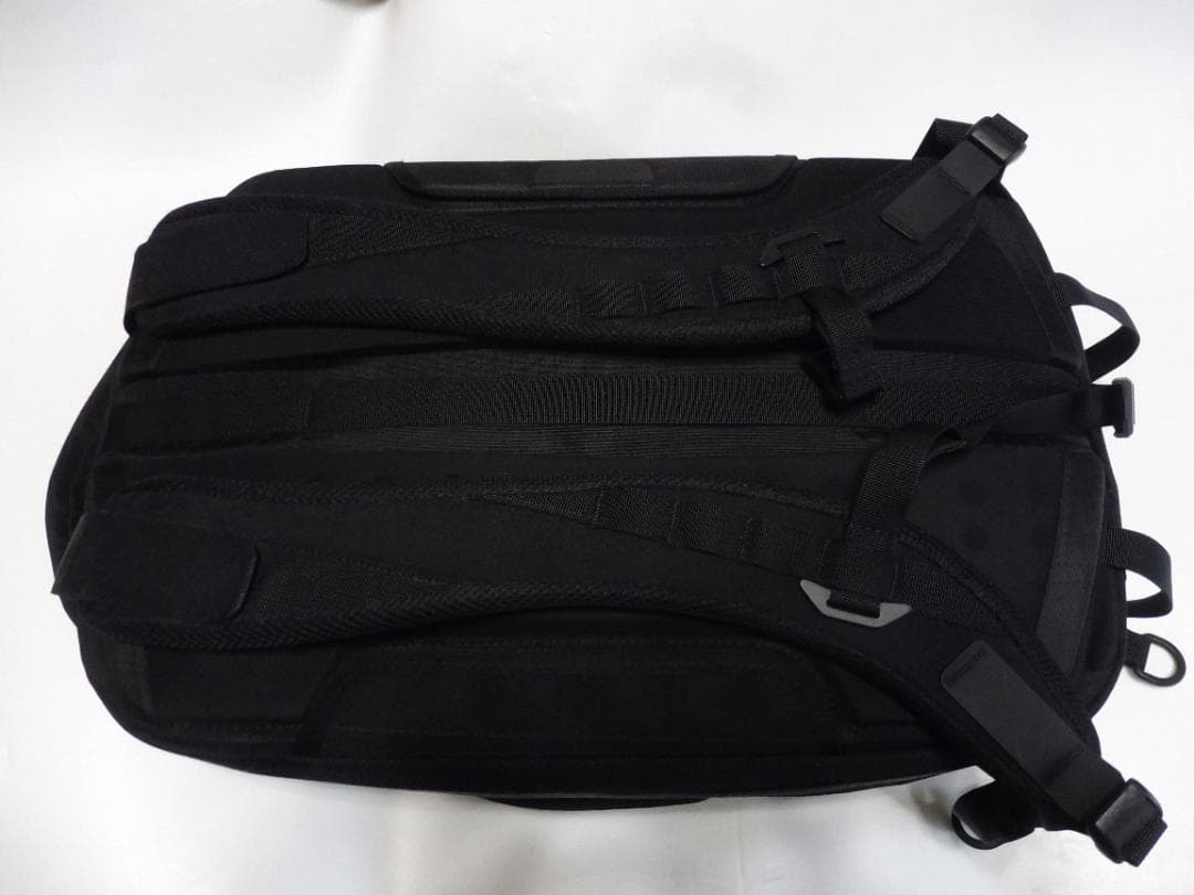 ブラックエンバーBLACK EMBER シャドウ 26