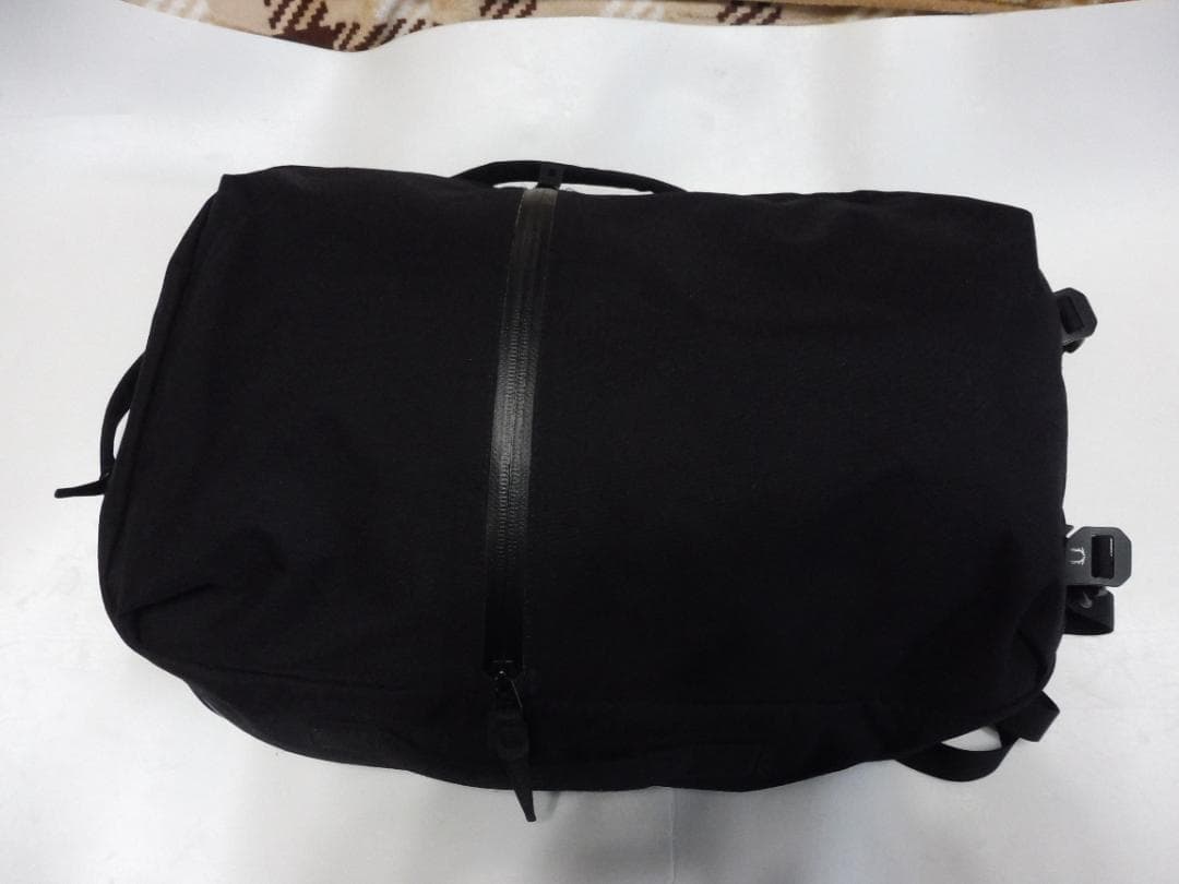 ブラックエンバーBLACK EMBER シャドウ 26