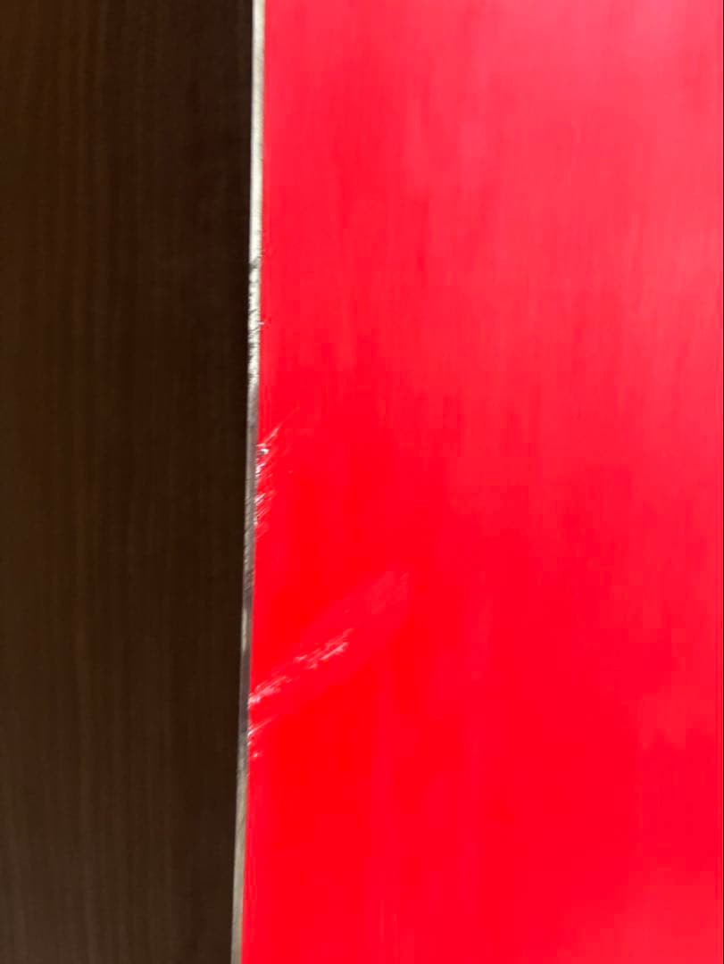 korua shapes dart152 コルアシェイプス　スノーボード