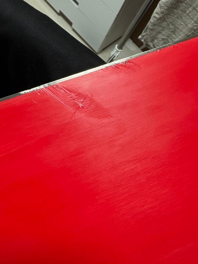 korua shapes dart152 コルアシェイプス　スノーボード