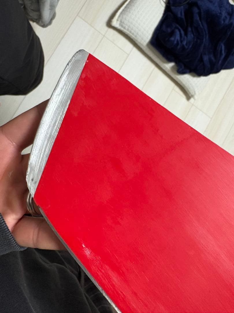 korua shapes dart152 コルアシェイプス　スノーボード