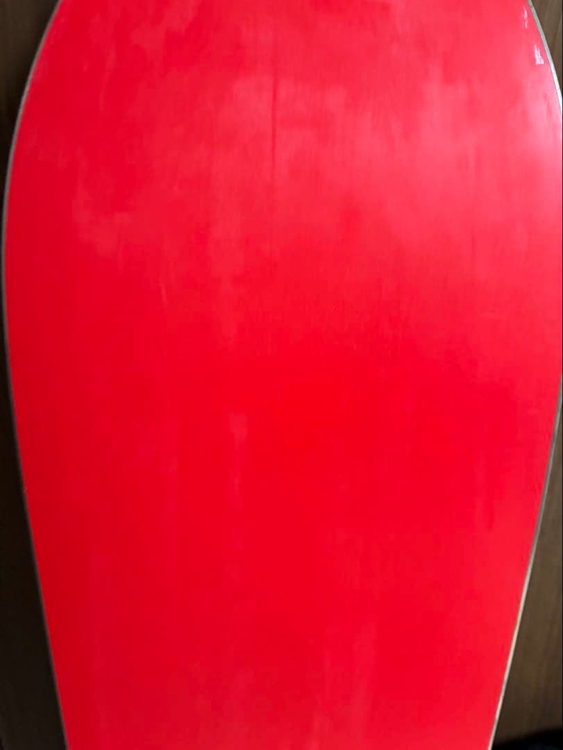 korua shapes dart152 コルアシェイプス　スノーボード