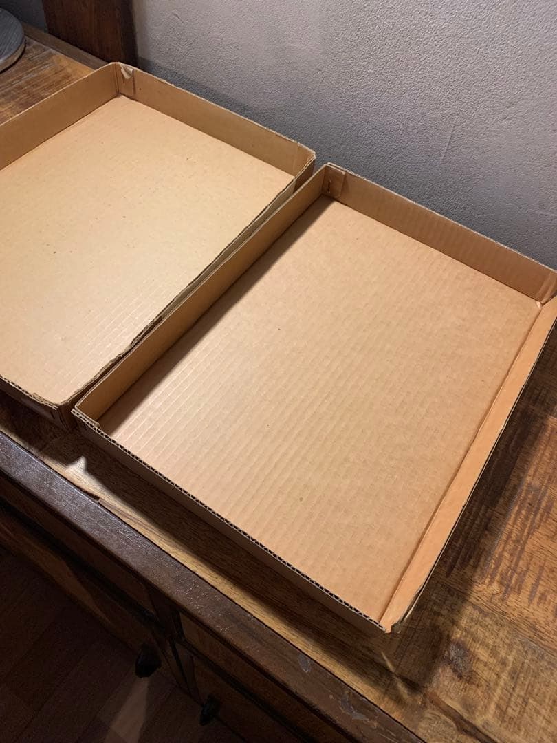 西川一草亭　風流一生涯