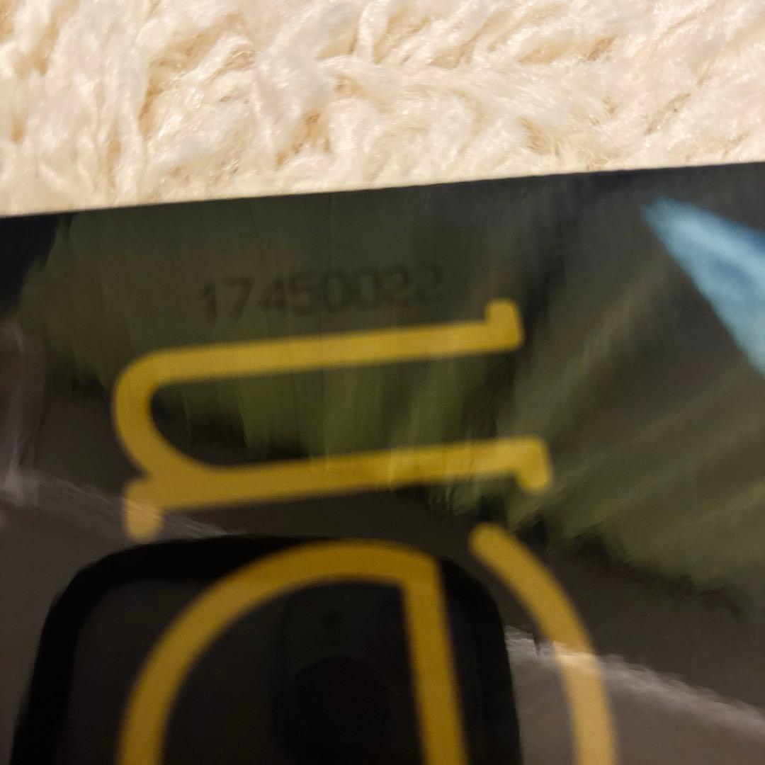 女性用スノーボードブーツとバインディングセット