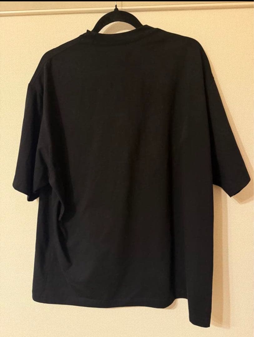 ennoy ELECTRIC LOGO GRADATION エンノイ