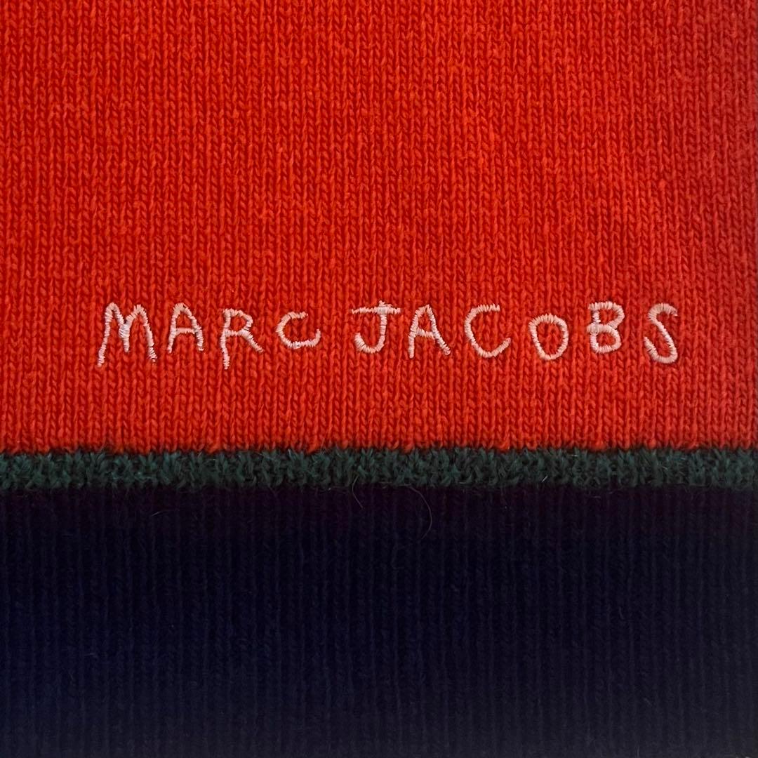 【最終お値下げ】HEAVEN by MARC JACOBクレイジーデイジーベスト