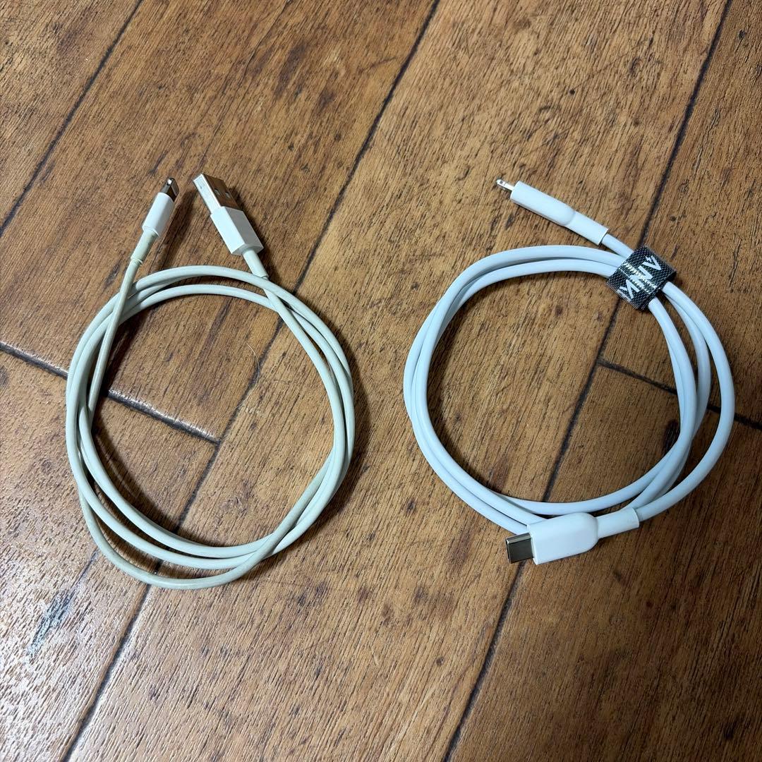 iPad Pro 12.9インチ (第2世代) 512GB Wi-Fi