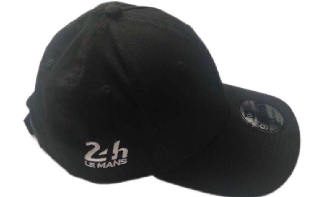 予約品 バンクシー LouiseMichel &ダブルネームキャップ&ポロシャツ