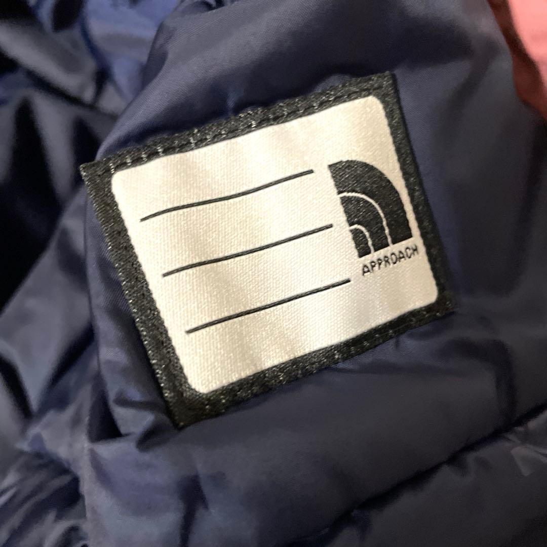 THE NORTH FACE スノーウェア　100