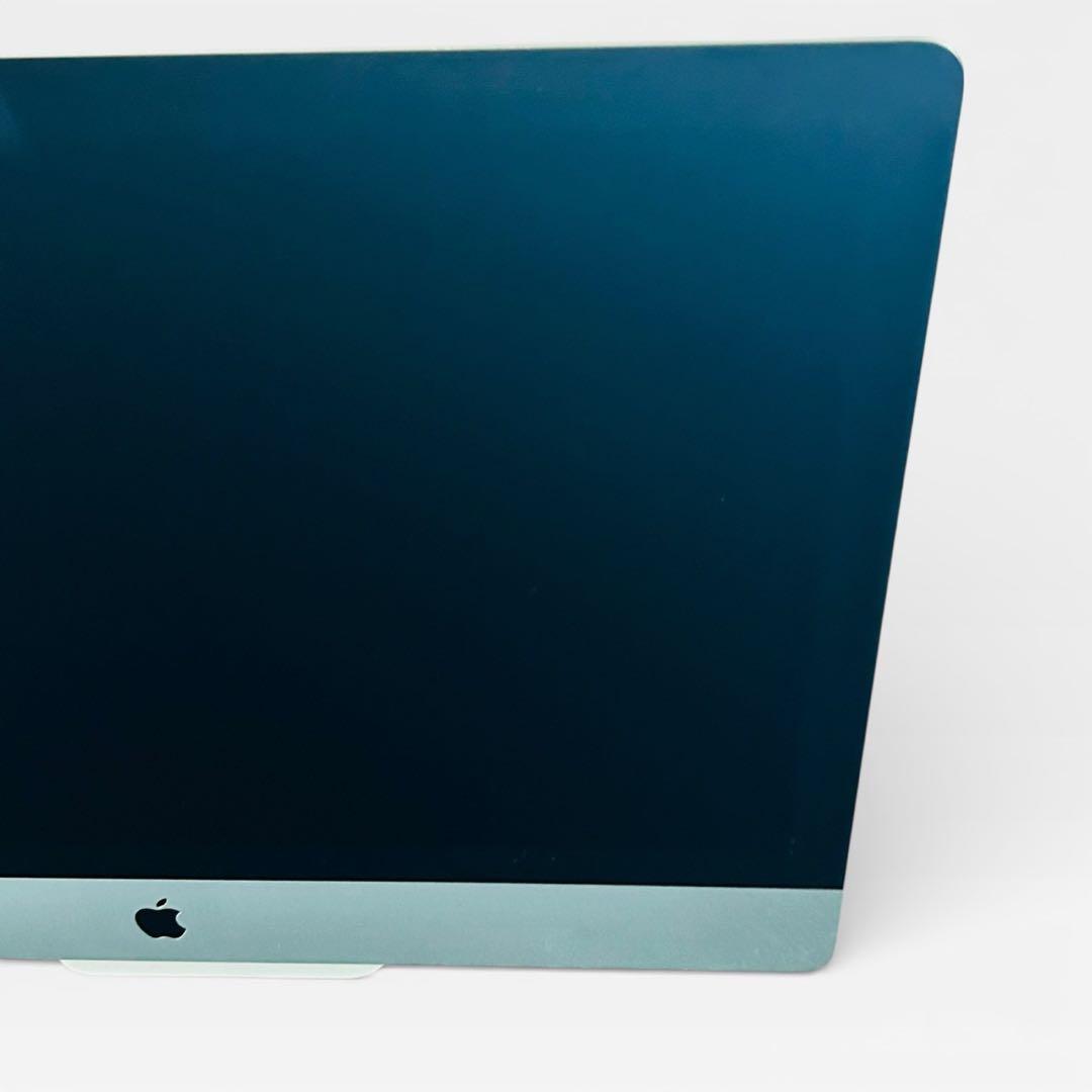 iMac 5K 27インチ　1TB MK462J/A