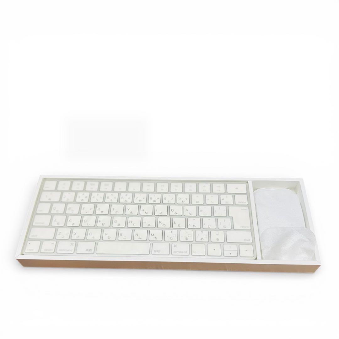 iMac 5K 27インチ　1TB MK462J/A