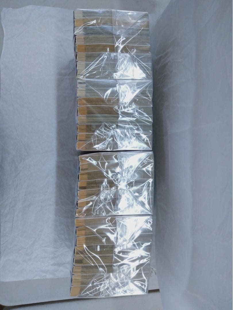 勇*ん様 ゴールデンカムイ 全巻