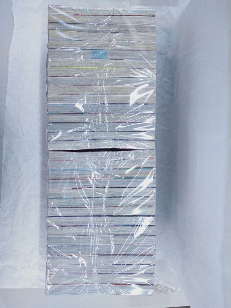 勇*ん様 ゴールデンカムイ 全巻