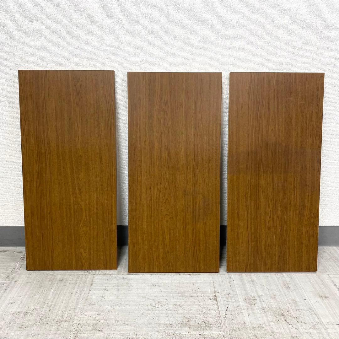 希少 unico STRADA ウニコ ストラーダ キッチンボード 食器棚