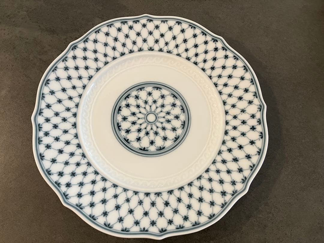 Richard Ginori ミュージオクラシコ