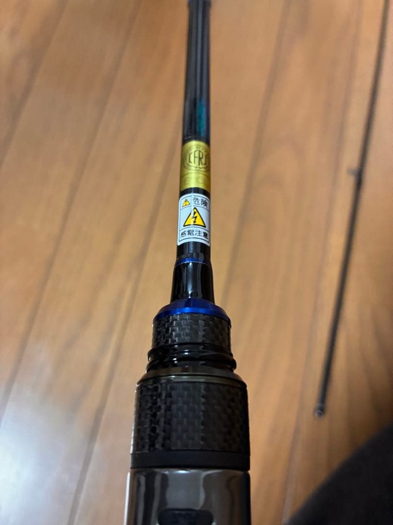 王*様様 【超美品】ソルティーセンセーション ネオ NEOS-60XUL-S