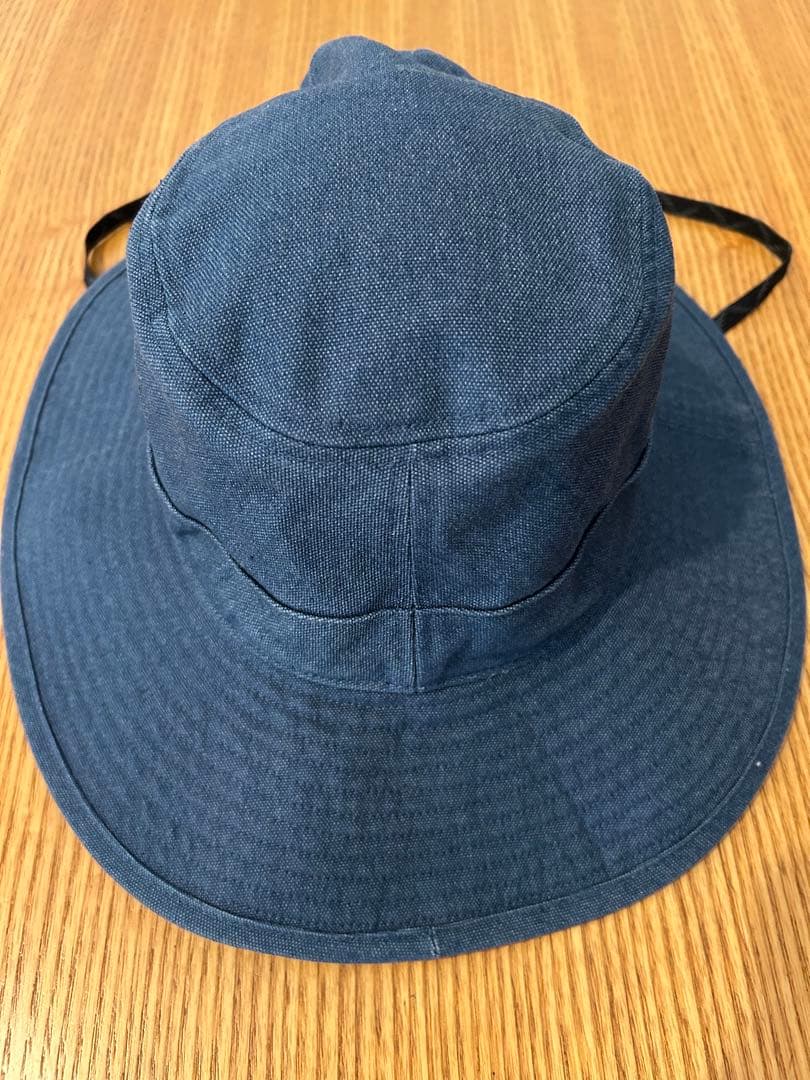 Patagonia フォージ ハット L