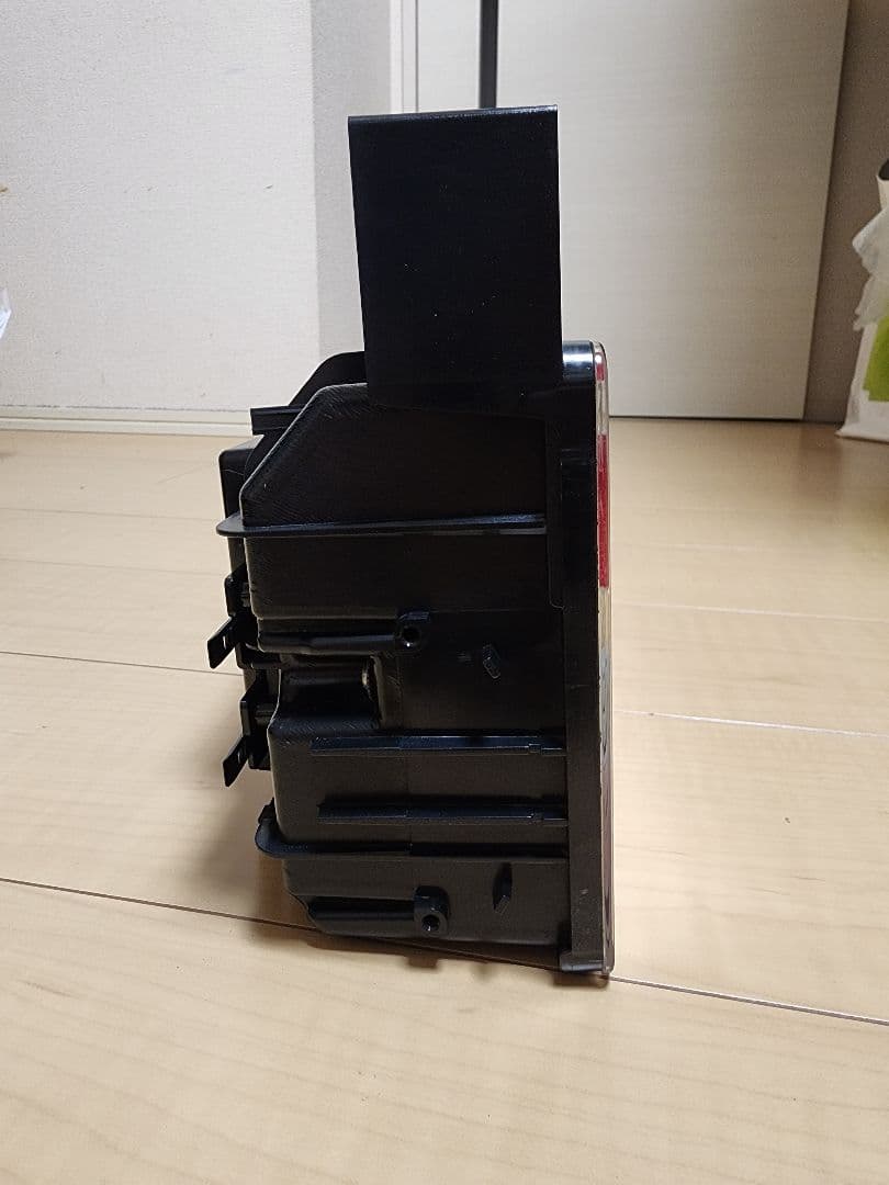 小糸 KOITO LED テールランプ 左右セット 2連シーケンシャルターン