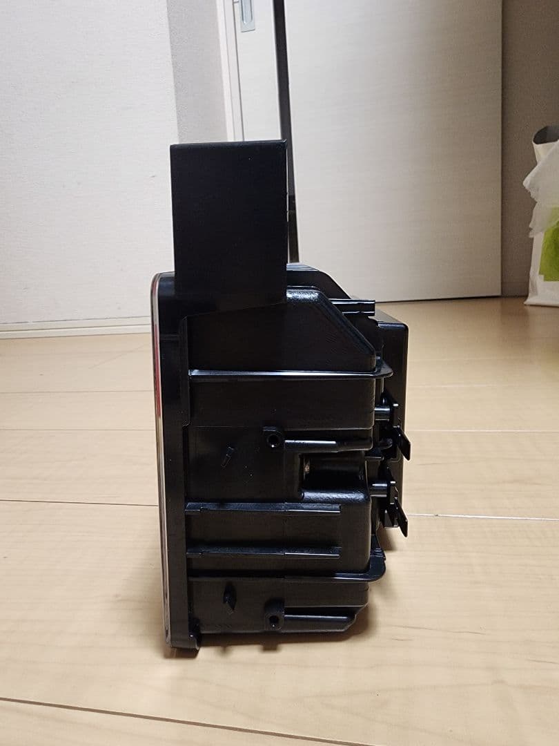 小糸 KOITO LED テールランプ 左右セット 2連シーケンシャルターン