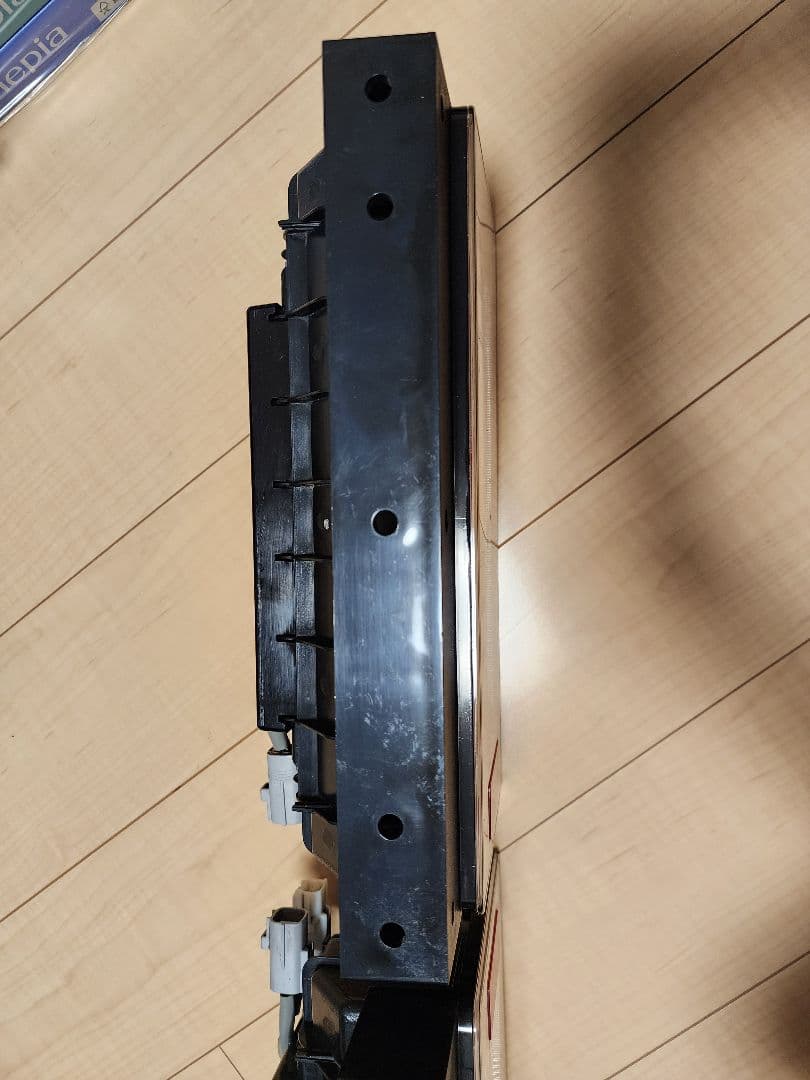 小糸 KOITO LED テールランプ 左右セット 2連シーケンシャルターン