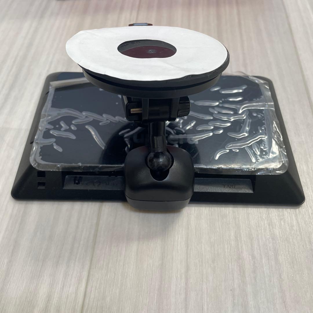 ユピテル Yupiteru YPF7520 ポータブルナビ7インチ