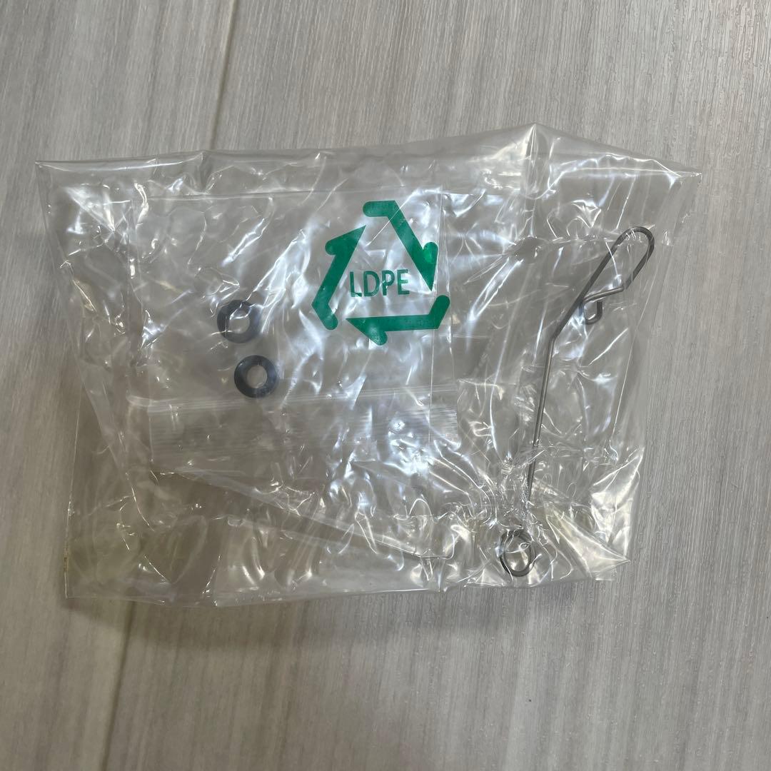 ユピテル Yupiteru YPF7520 ポータブルナビ7インチ