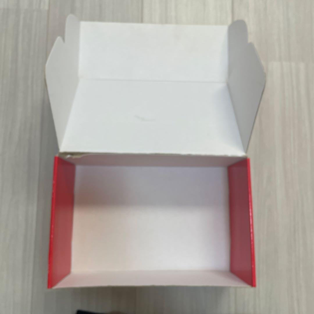 ユピテル Yupiteru YPF7520 ポータブルナビ7インチ