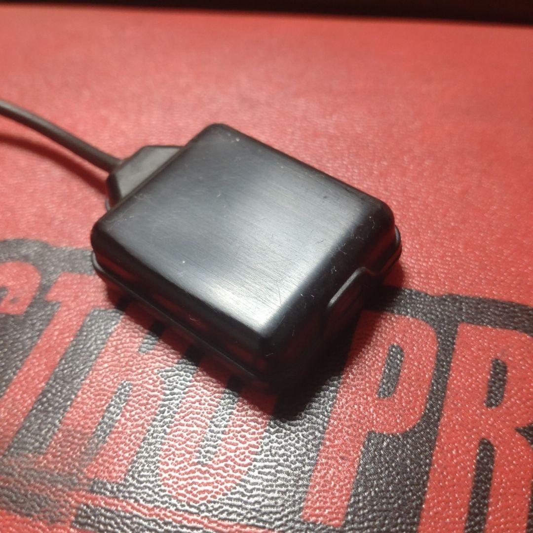 バイク用　ETC　ミツバ　BE61　（検）ETC2.0　979