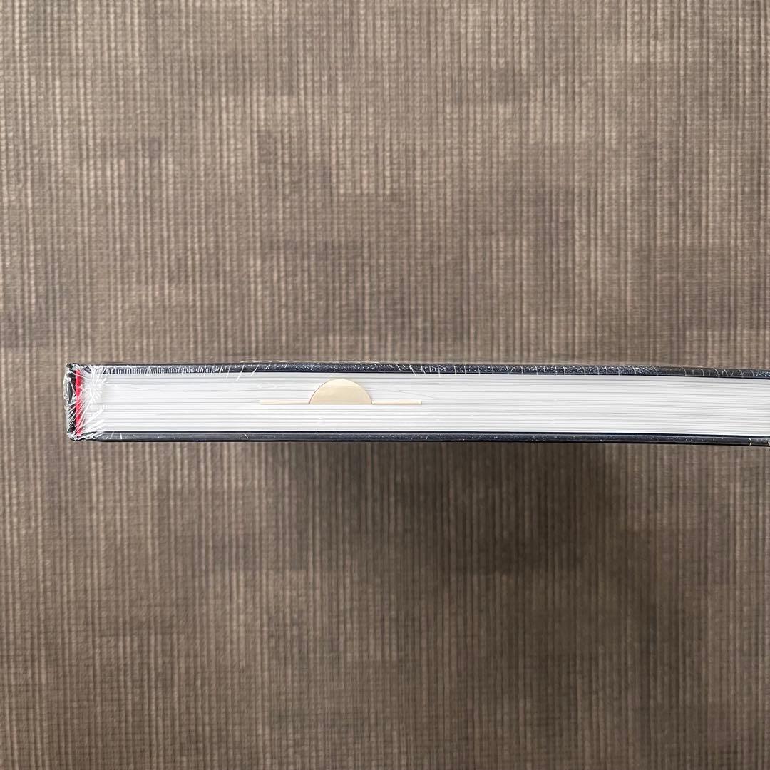 【未開封・美品】リーバイス ヴィンテージ デニム ジャケット 本