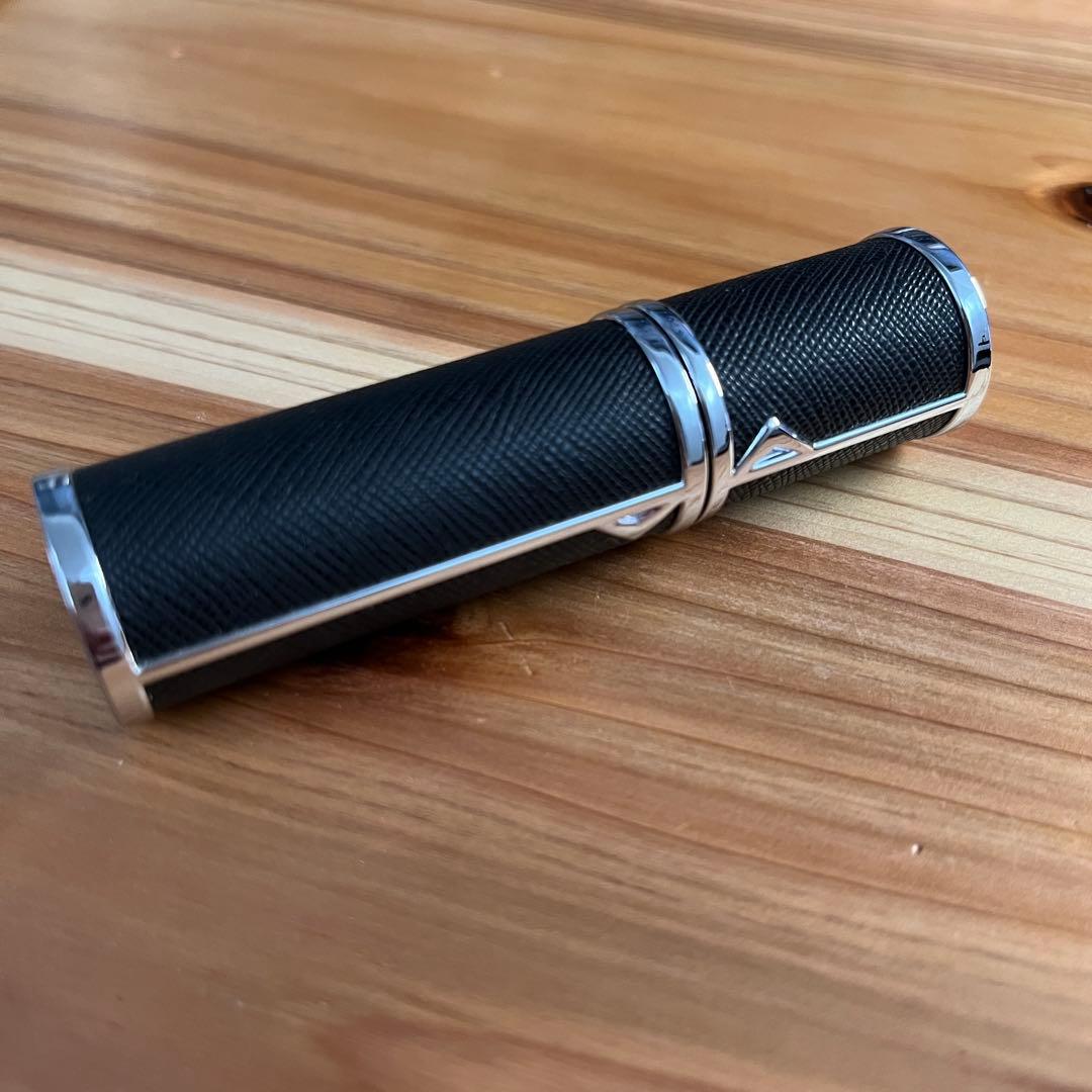 Tiffany & Love オードパルファム 50mL