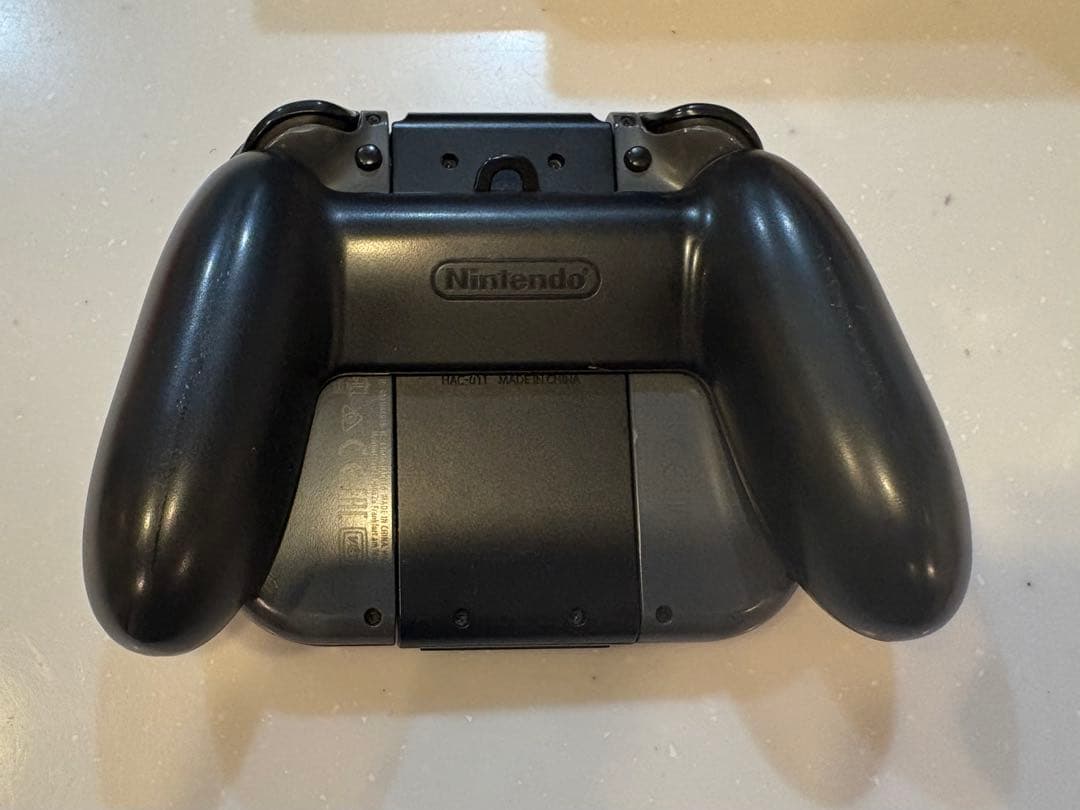 ピ*ん様 ジャンク Nintendo Switch おまけ付き