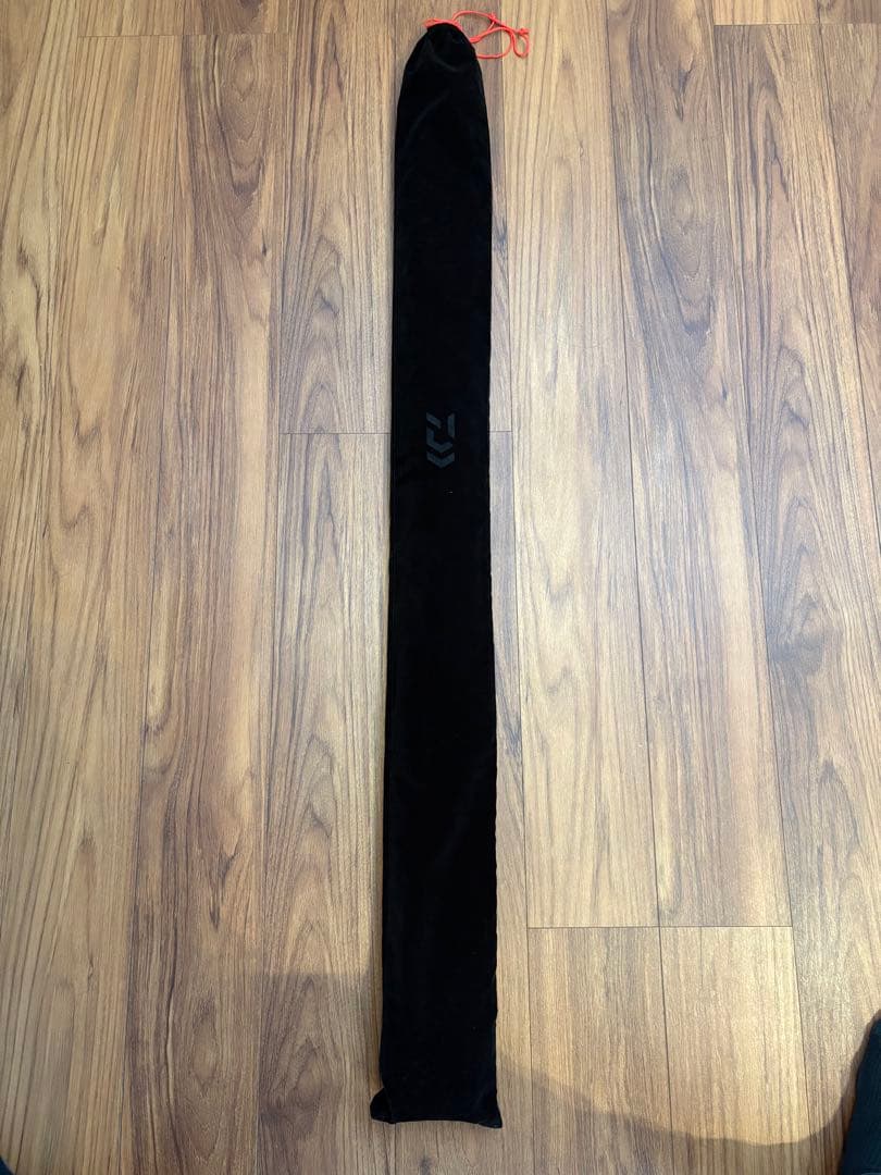 お値下げ大歓迎！ エメラルダス STOIST RT CGS 80ML