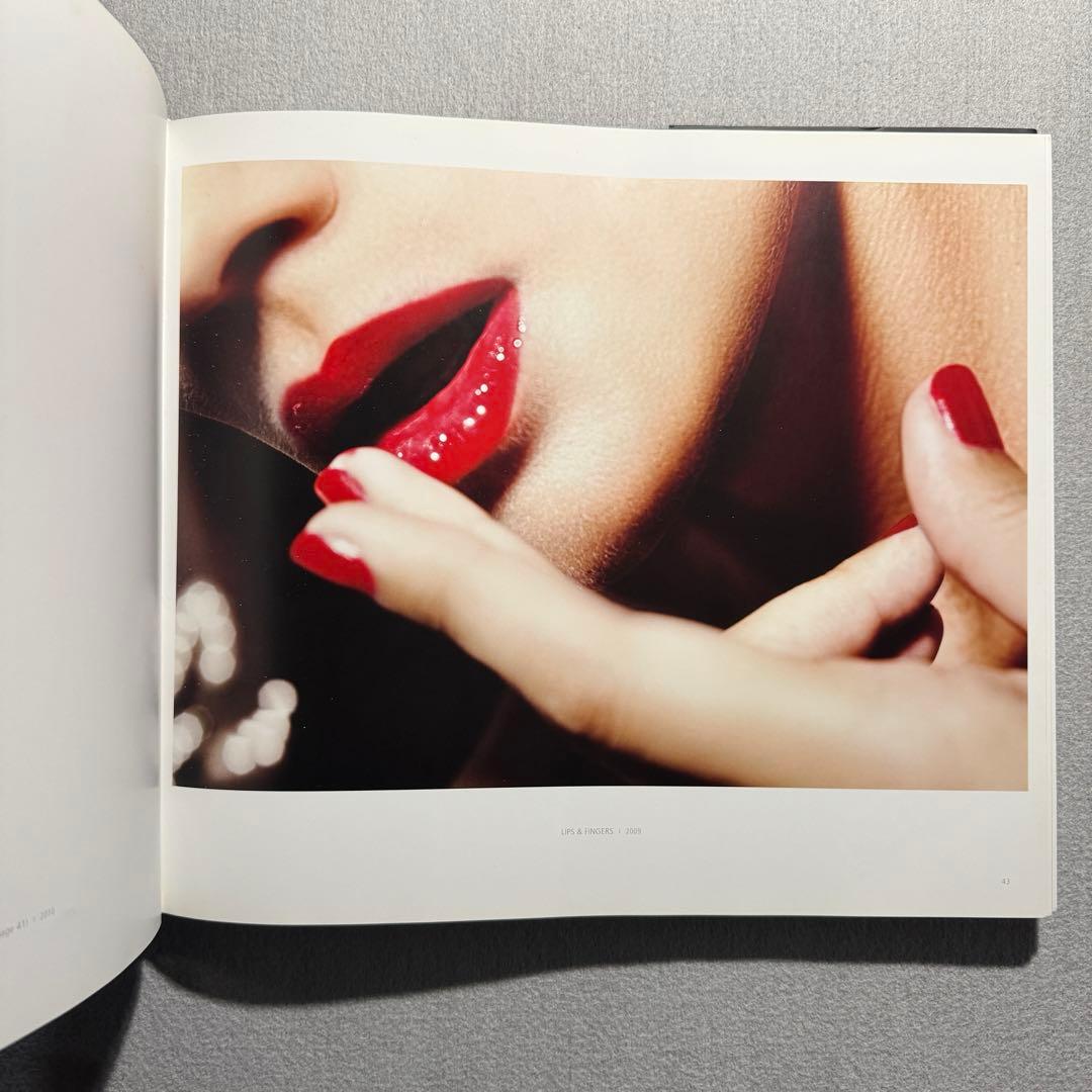 David Drebin デビッド ドレビン The Morning After