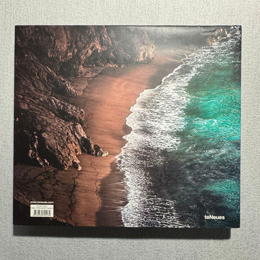 David Drebin デビッド ドレビン The Morning After