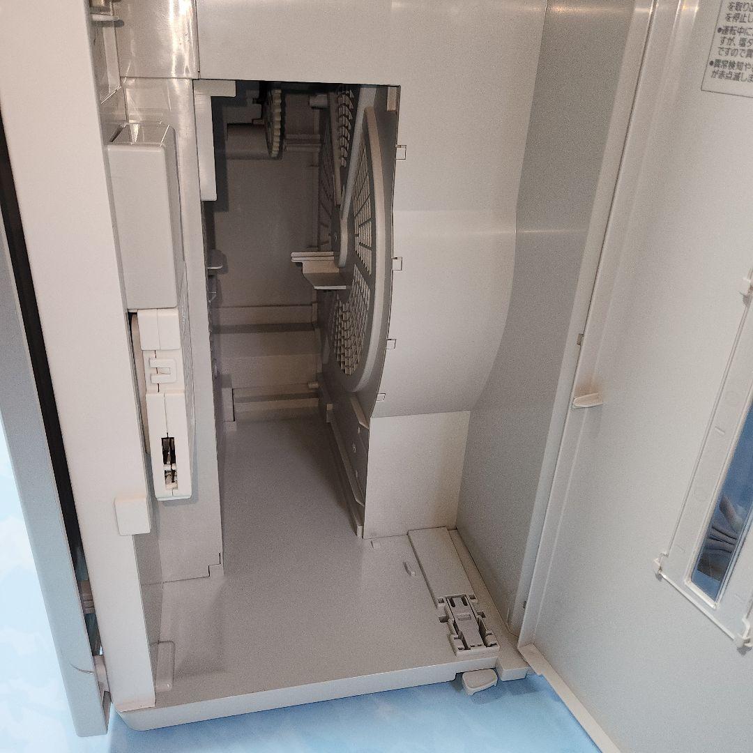 Panasonic 次亜塩素酸 空間除菌脱臭機 ジアイーノ