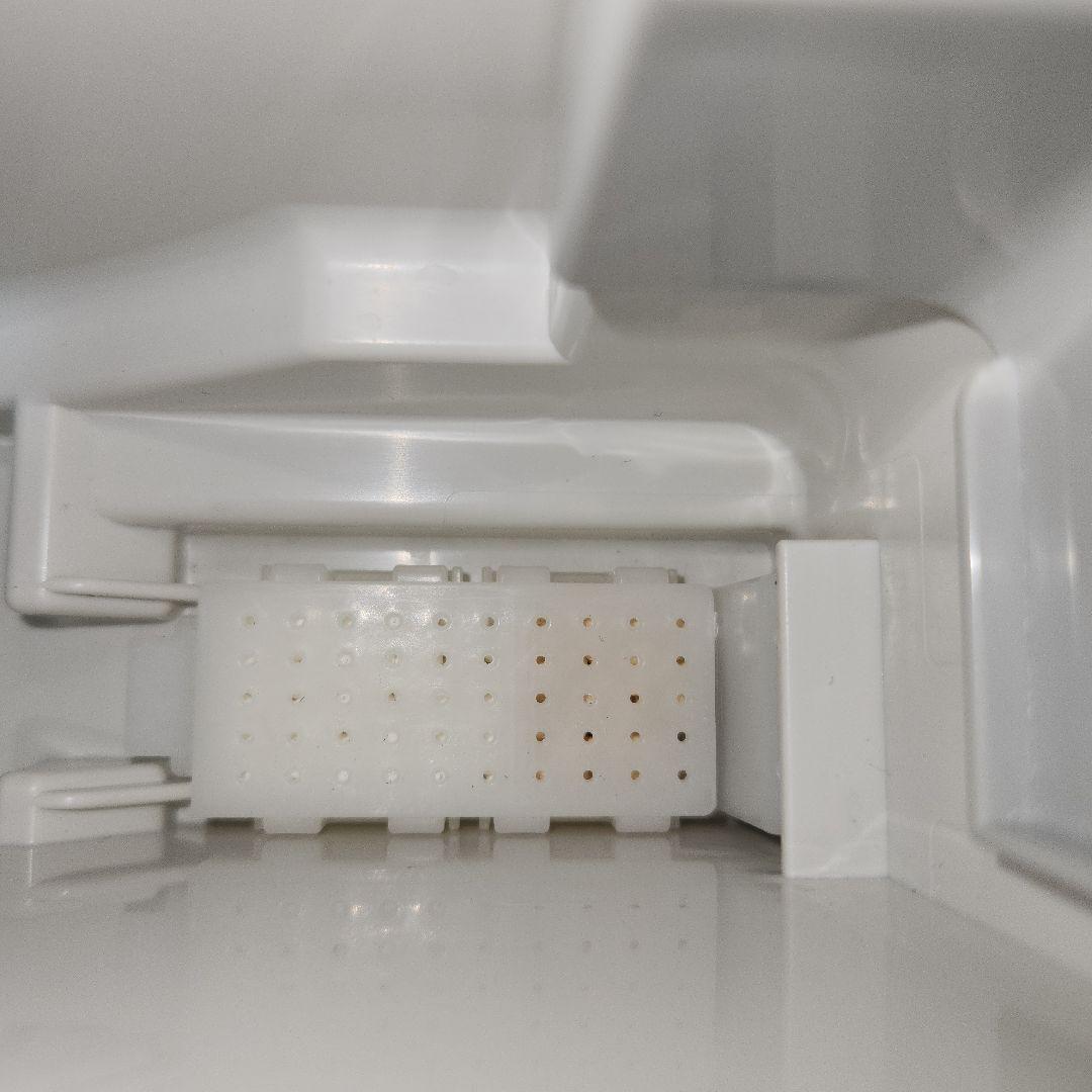 Panasonic 次亜塩素酸 空間除菌脱臭機 ジアイーノ