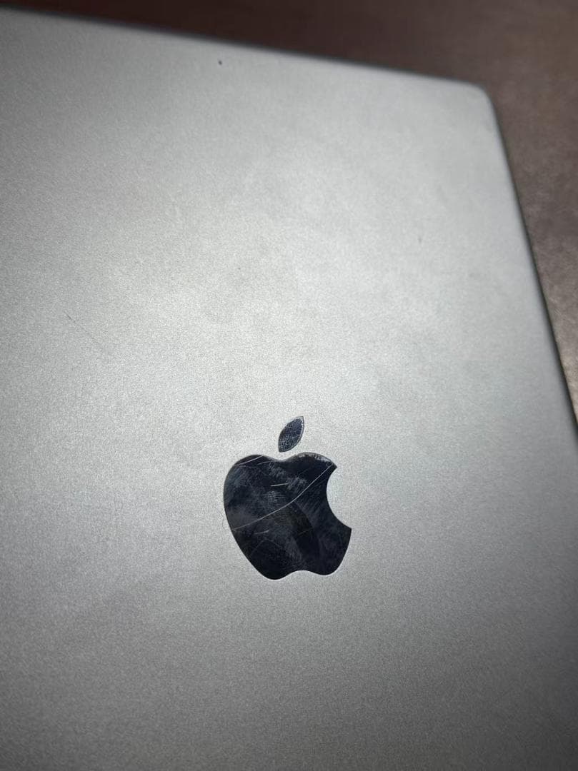 Apple iPad 8世代スペースグレー 128g 本体