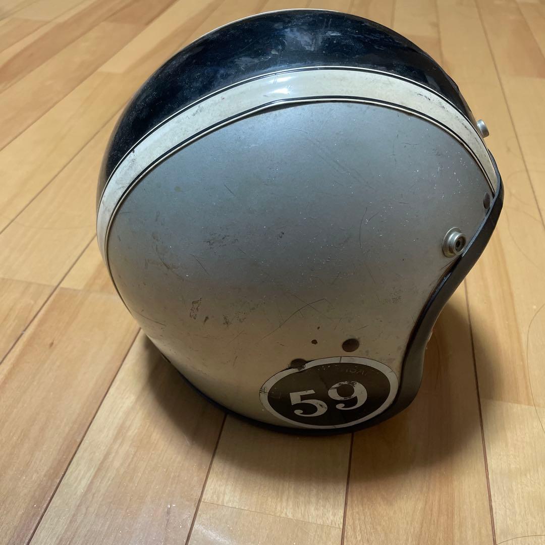 アゲ餃子さん専用