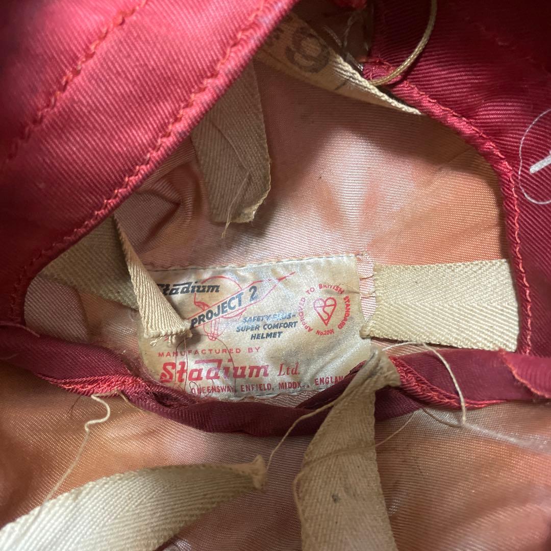 アゲ餃子さん専用