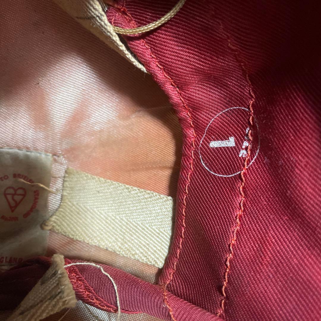 アゲ餃子さん専用